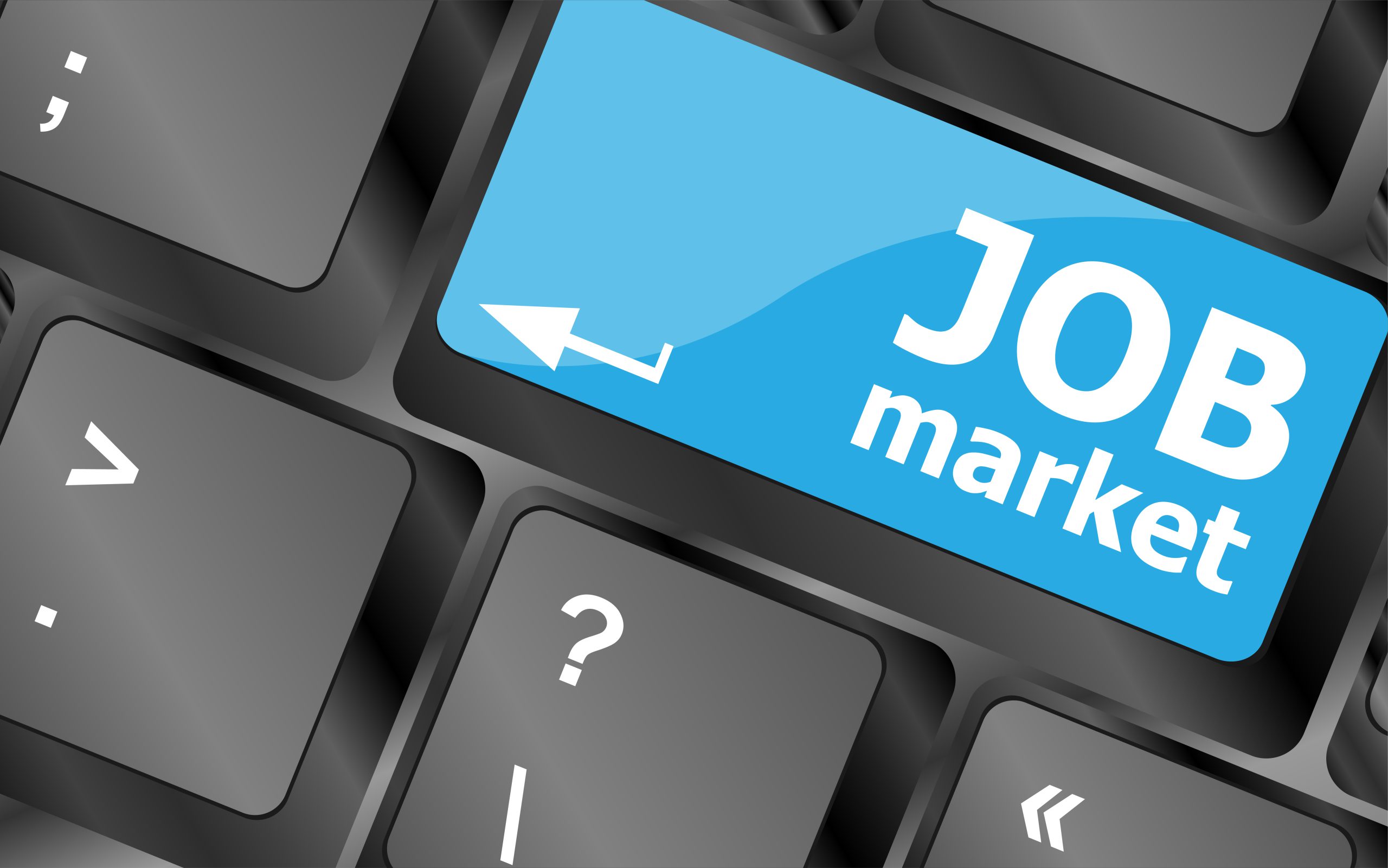 Job Marketing | De mogelijkheden & voordelen voor jouw organisatie