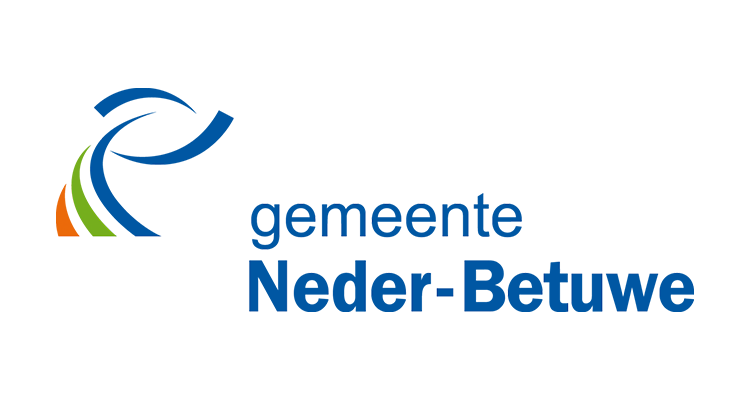 Introductie gemeente Neder-Betuwe