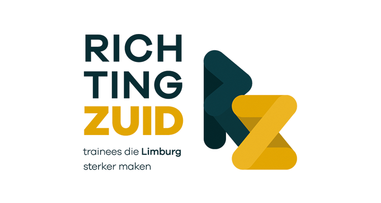 Introductie RichtingZuid