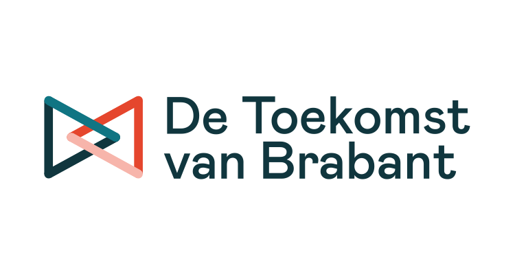 Introductie De Toekomst van Brabant