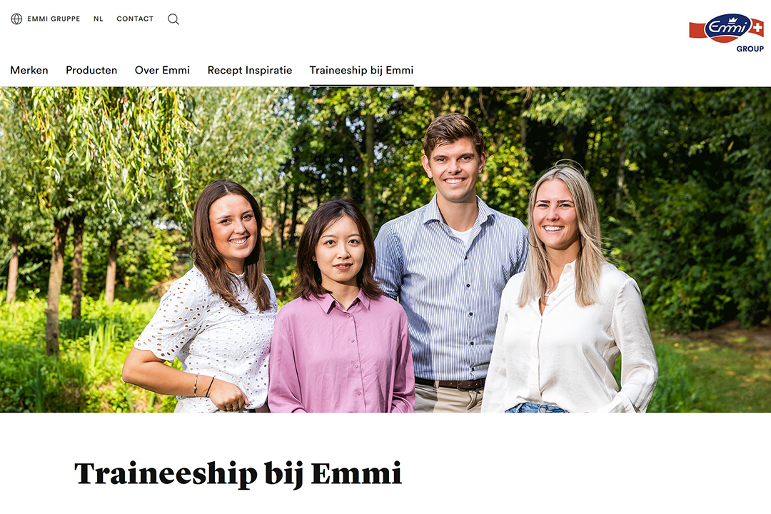 Emmi-goed