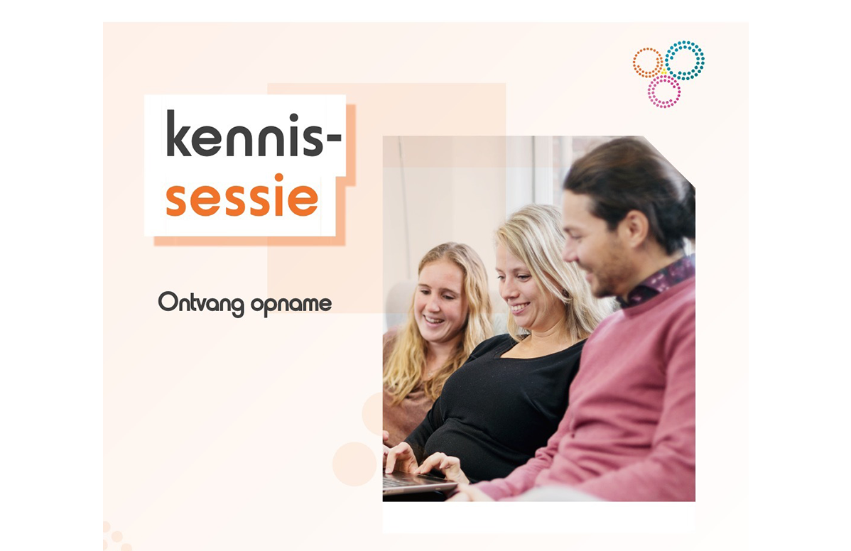 Kennissessie overheid | Trends 2025 – Werven & Binden jong talent overheid